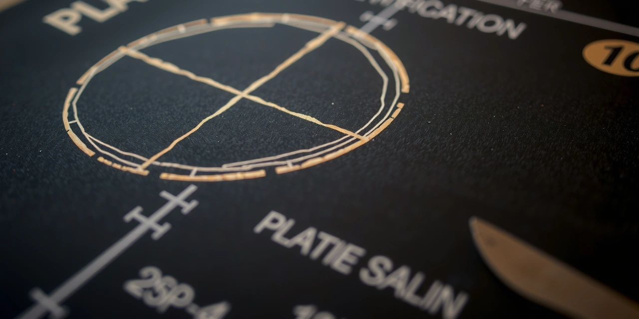 Propiedad intelectual culinaria